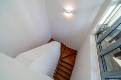 Mon Jervois (D10), Condominium #484601561